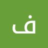 fayez1191
