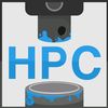 HPC Official