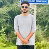 batmeezboy4