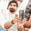 pehalwan777