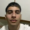 totobafundi