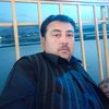 fazalhaqkhan2