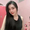 mytrang998