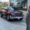 ابو نواف不