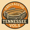 averagevol