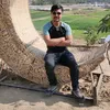 birjanshrestha
