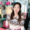 nampuengbarber_289