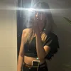 https_laylinha