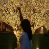 arfina_arfan2