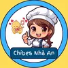 Chibes nhà An