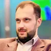 ali_al_rubaie123