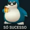 145_userr