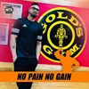 honeynirwan4