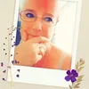 astridmarlieskors