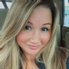 Sweetiesab