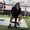 angelocasimirsoto