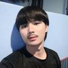 dan_2002.01