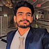 mianmuneeb0070