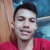 _imronnur91_