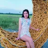 user23600770