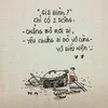 nhung.23189