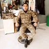 vuqar_ilqar_oglu_41_02