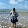 linhquynh2702