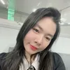 ngoc_anh5666