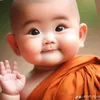 thien.ha5119