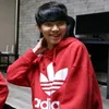 nản!