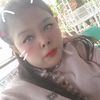 pansachon_