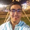 ahmedsaad6938