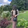 nura_nura_19_