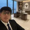 hoangduy6575