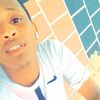 zzzboubacar