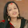 _amritashakya_