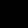 9dnda