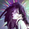 riomyori
