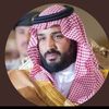 🇸🇦 حسين 🇸🇦