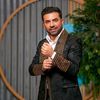 revan_garayev_official