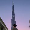 hamiz.dxb