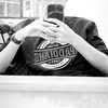 _iamnew002