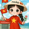 thanhthaoo0041