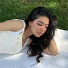 lxyla.8