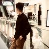awaisshah1224