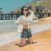 phuongthuy_97