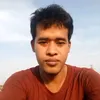 vetvet03