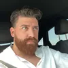 f.yildizz58