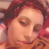 medusakaur