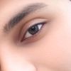 shaheenbangash28